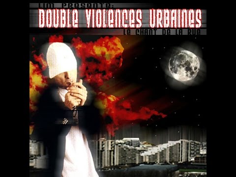 Video thumbnail for Nid d’orties (Bonus Track)