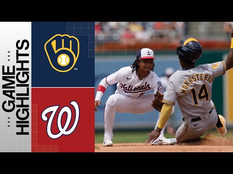 YouTube thumbnail for video