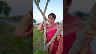 Download lagu Hum Tumpe Marte Hain #shorts mp3