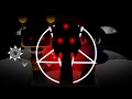 NEVER FORGET Sprunki Anti Shifted Phase 3 Randomized Mix