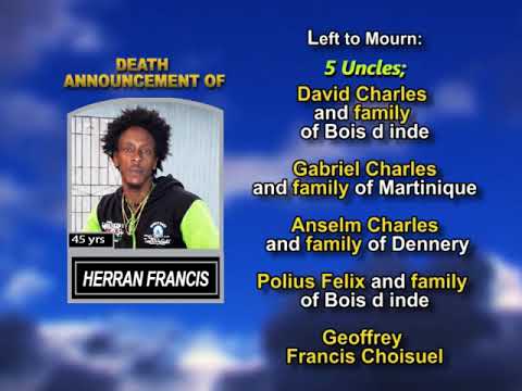 Fran Taddy Obituary