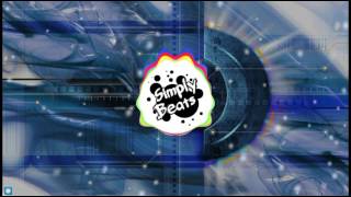 Sam F - Limitless (feat. Sophie Rose) [SimplyBeats]