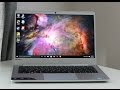 Ноутбук Lenovo IdeaPad 710S 80W30051RA - відео