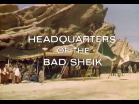 From Danny Kaye's show - 1966-03-23 with Topol - clip 2 "a P.S." 😂