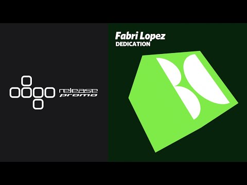 Fabri Lopez - Manijas [Balkan Connection]