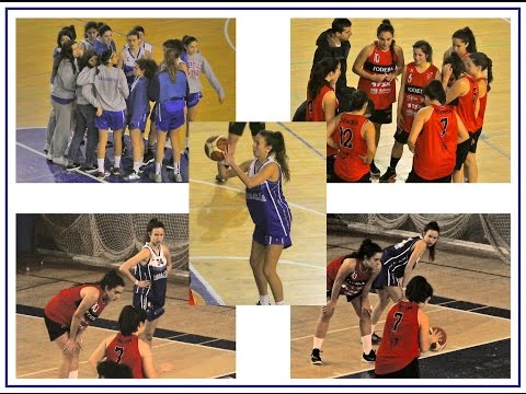 Rosalía Pío XII, 64 - Fodeba, 67 (1ª Nacional)