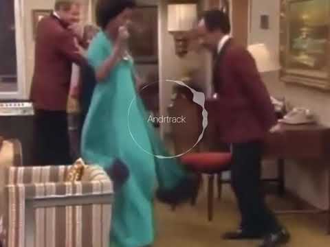 Andrtrack - The Notorious B.I.G. Ft Vnasakar