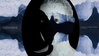 Sunlight At Bay of Plenty