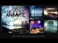 Invent, Animate - Captive (ft. Brandon McMaster ...