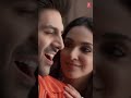 KartikAaryan With KiaraAdvani LeAaunga SPKK Ytshorts ArijitSinghSongs