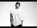 Eminem-POSER Dissing Soulja Boy "Die Already ...