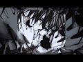 Whatsaheart Sky Falling For You Soft Version Slowed