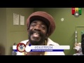 REGGAE SMASH 4 DJ LISTER254 Full Mix