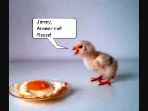 Kypriaki Farsa - Dimitra (polli kakooo)