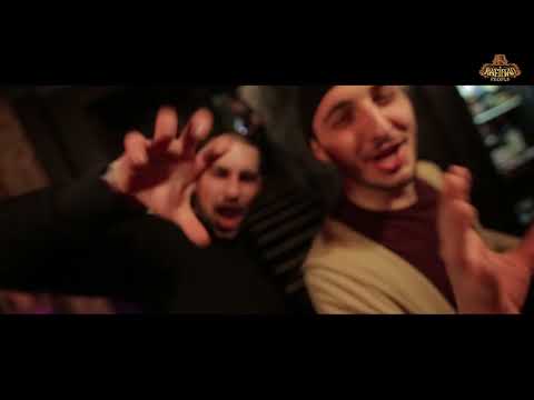 Rafinad People Club - World DJ Day - 9.03.2017