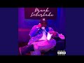 Drunk Interlude