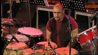 Al Di Meola One Of These Nights 04   Orient Blue