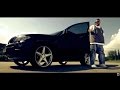 TEDE - EASY RIDER (prod. Sir Mich) / ELLIMINATI ...