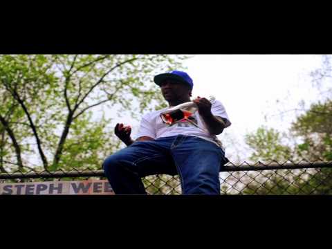 Ftr Drama - Goin Weez