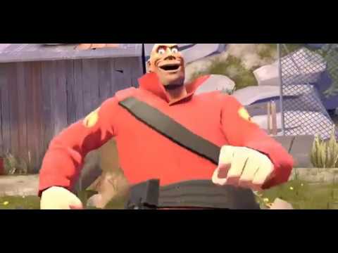 Soldier Sings | Without Me | STBlackST