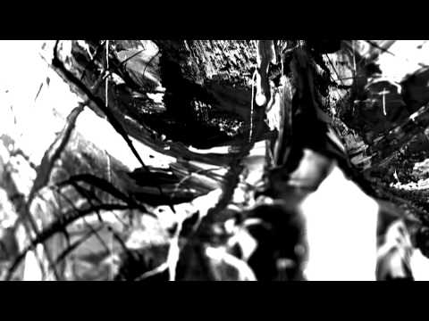 CLAUDIO DEL SIGNORE - SILVIO FORMICHETTI- COLOR  OFF