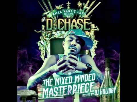 Down D Chase ft. Freshman.wmv