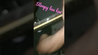 mac demarco sloopy lau lau by alex demarco