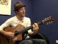 Jason Mraz - I'm Yours (Live)