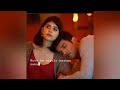 M S Dhoni Movie Love Song For Whatsapp Status Telugu Status Kings