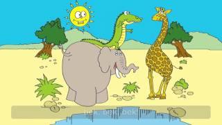 Ze kunnen zeggen wat ze willen (lyrics)