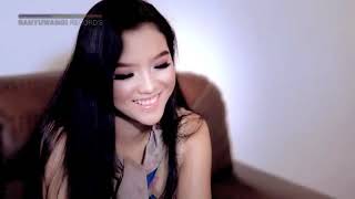 Download lagu Kedanan - Kang Nanda Feraro mp3