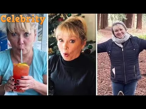 Ageless Bucks Fizz star Cheryl Baker left The Chase fans taken aback in show appearance