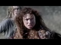 Celtic Music  -  Boudica