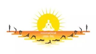 चित्र उपलब्द नहीं है