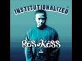 Ras Kass - We Run The Streets