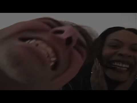 Rico Nasty & Boys Noize - "Arintintin" (Teaser)