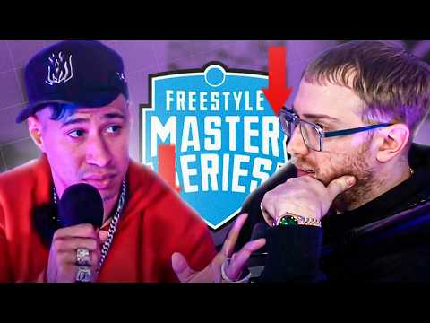 FACU HDR Y QUESADA DEBATEN DE LA CAÍDA DE FMS ARGENTINA