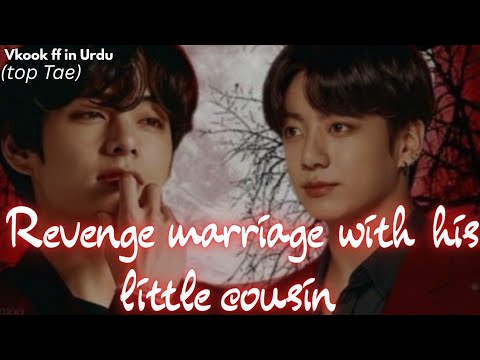 "Dushmani aur mohabbat mein farq hota hai..." 🥀 | The Revenge [Part 2]