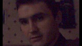 elvis presley movie song adam and evil from spinout, sung by daz