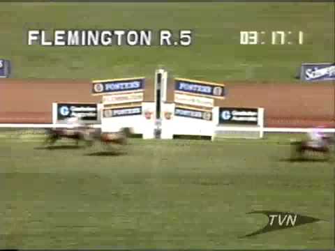 1989 MELBOURNE CUP -- TAWRIFFIC.mp4