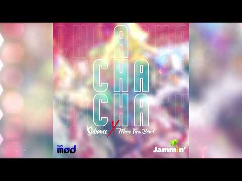 Subance X More Fire Band - Achacha | More Fire Riddim [ Creole 2022 ]