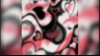 Michael Jackson - Whatever Happens (sped up)