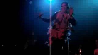 CSS Rat is Dead (Rage) (HIGH QUALITY)