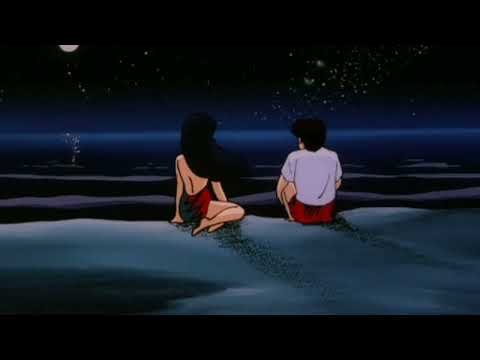 Kenoiba Chole Jao | MIZAN | Mohosin Mehedi | Ehsan Rahi | (Slowed+Reverb)