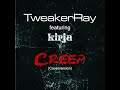 Creep Coverversion By TweakerRay Feat Kirja Original By Radiohead
