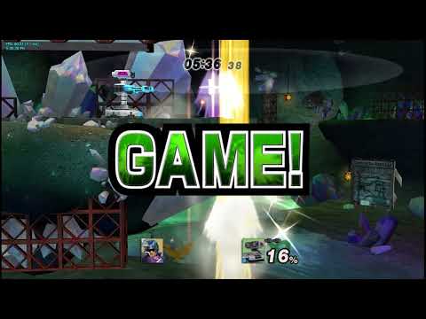 Scrims 67 Losers Quarters Comb Vs  Studebacher Hoch