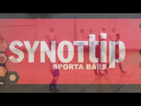 2018 02 11 Bettend.com - Baltic International Bank