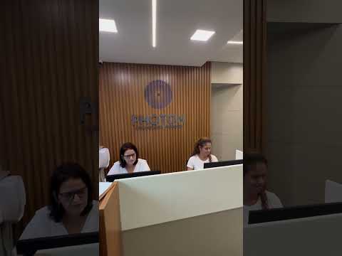 Rafael Fioravante De Matos-14