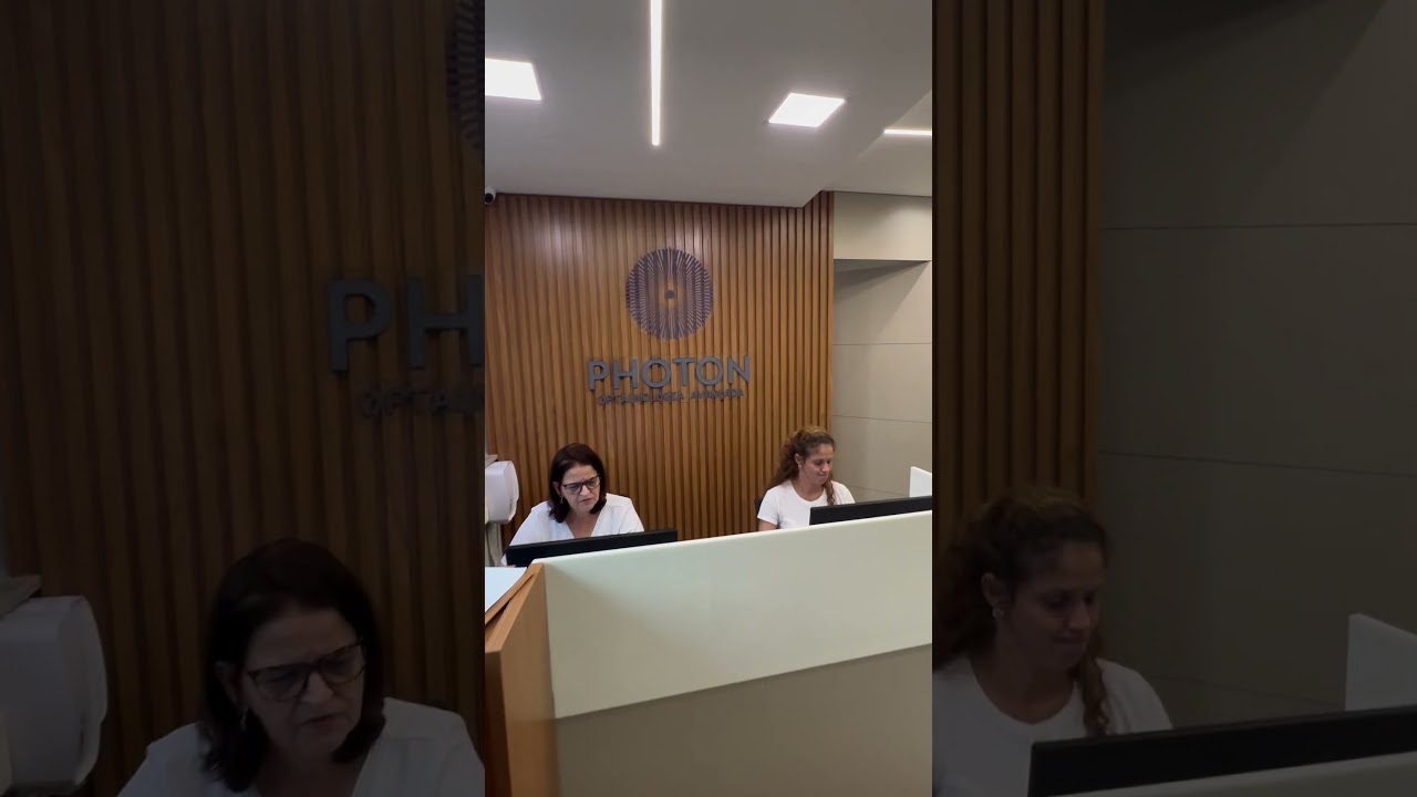 Rafael Fioravante De Matos-14