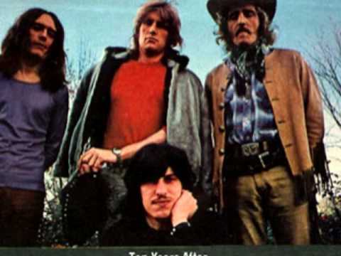 download lagu mp3 mp4 Ten Years After Its Getting Harder, download lagu Ten Years After Its Getting Harder gratis, unduh video klip Ten Years After Its Getting Harder